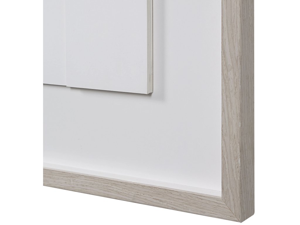 Stardust Wall Décor - image 4