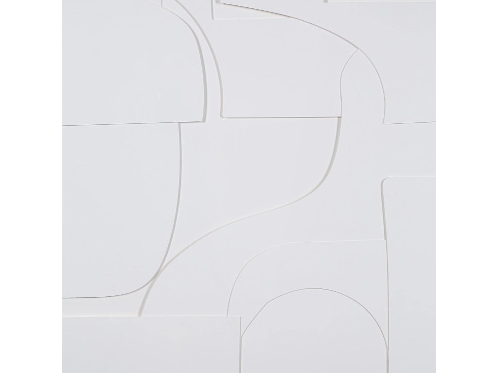 Stardust Wall Décor - image 2