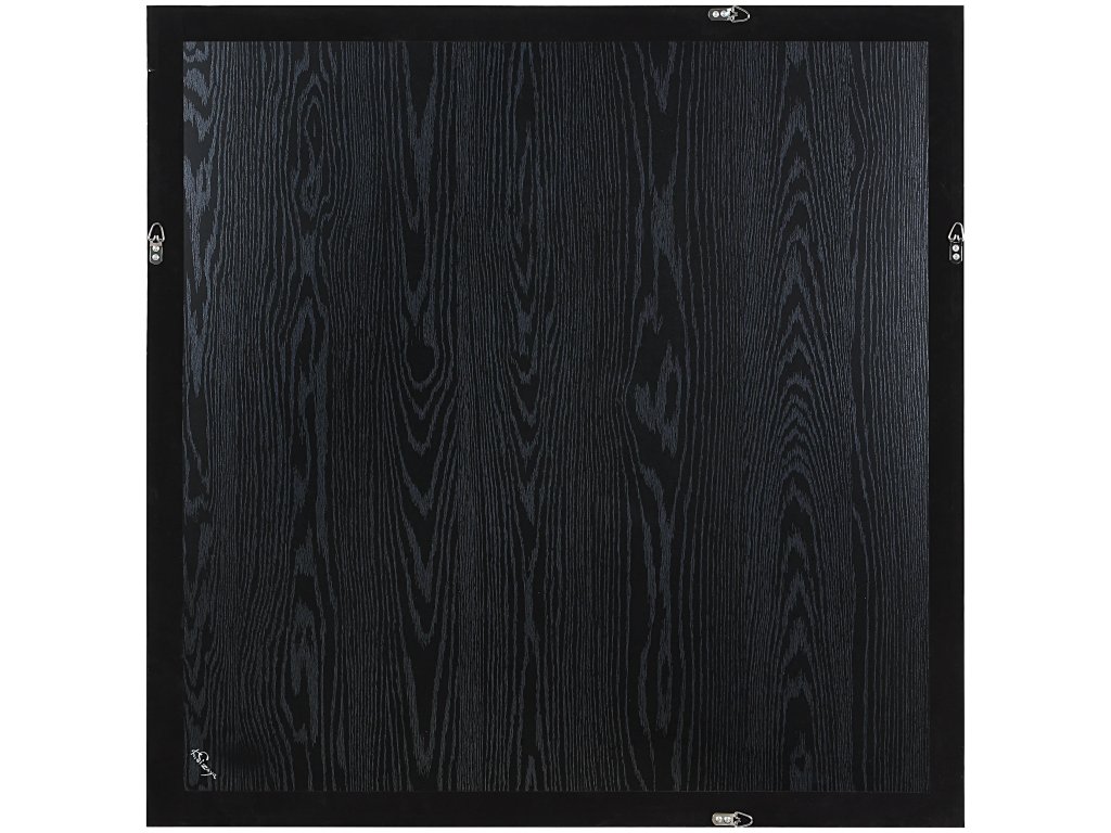 Stardust Wall Décor - image 5