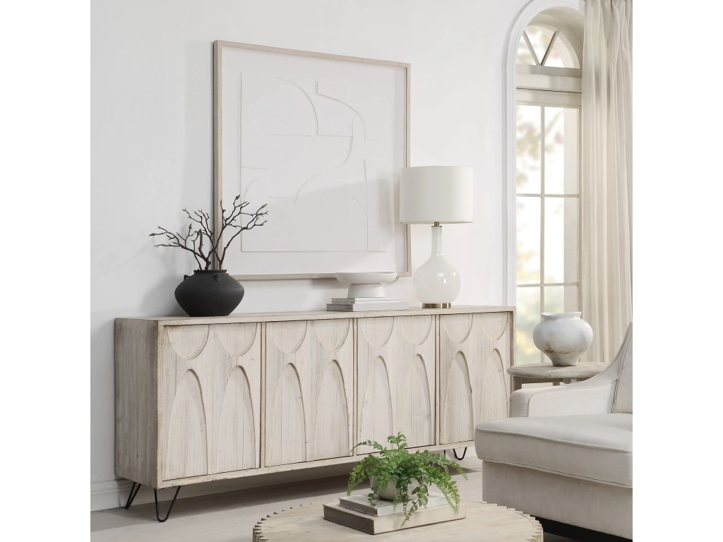 Stardust Wall Décor - image 3
