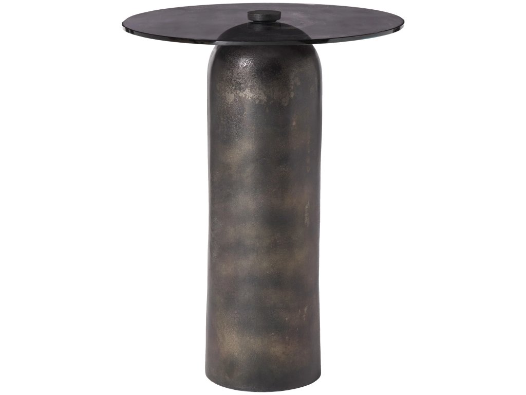 Arta Accent Tables - main image