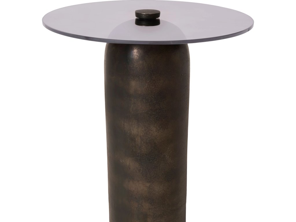 Arta Accent Tables - image 1