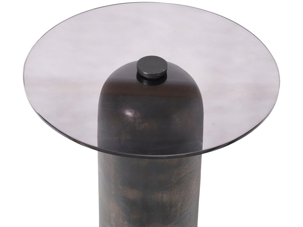 Arta Accent Tables - image 2