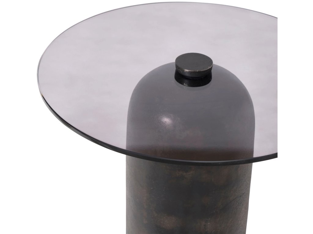 Arta Accent Tables - image 4