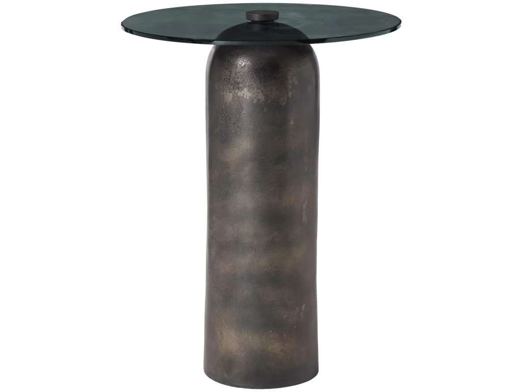 Arta Accent Tables - image 5