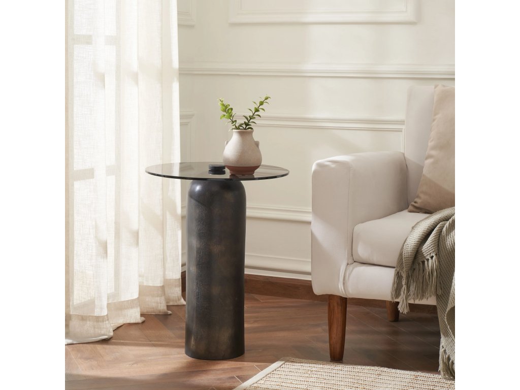 Arta Accent Tables - image 3