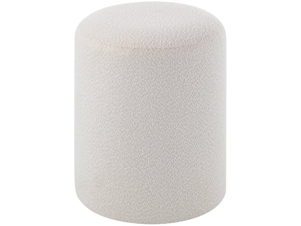 Corbin - image 1