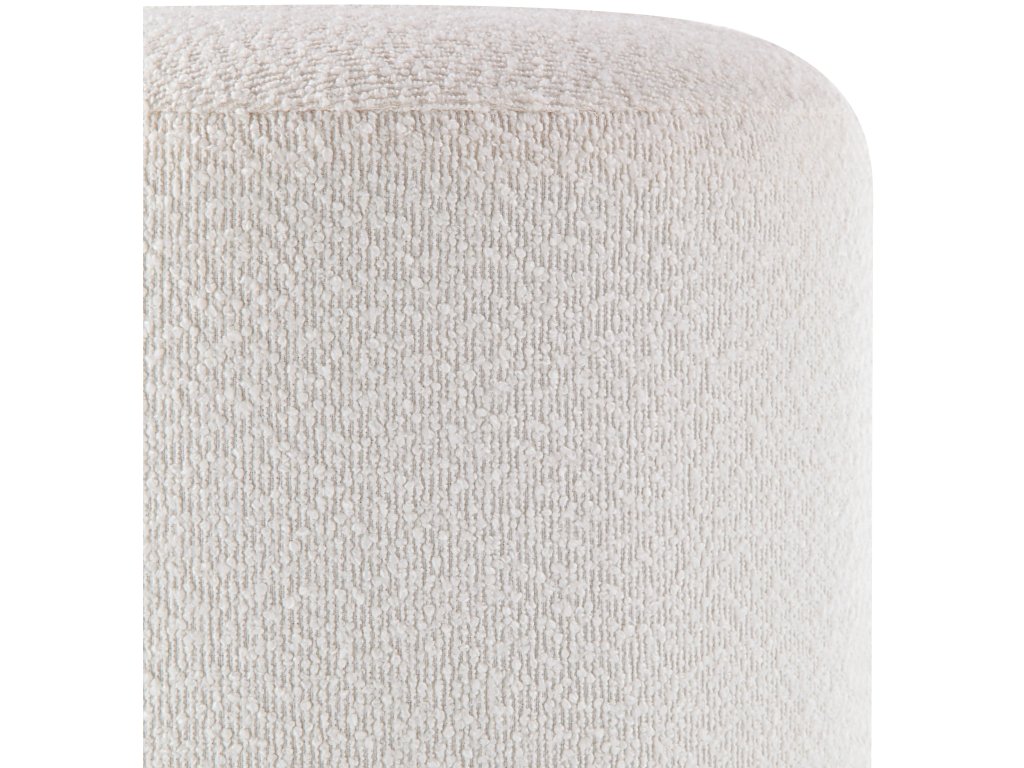 Corbin - image 2
