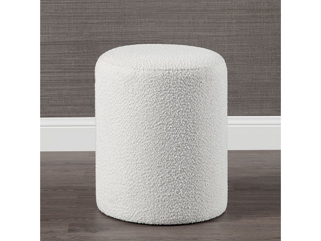 Corbin - image 3