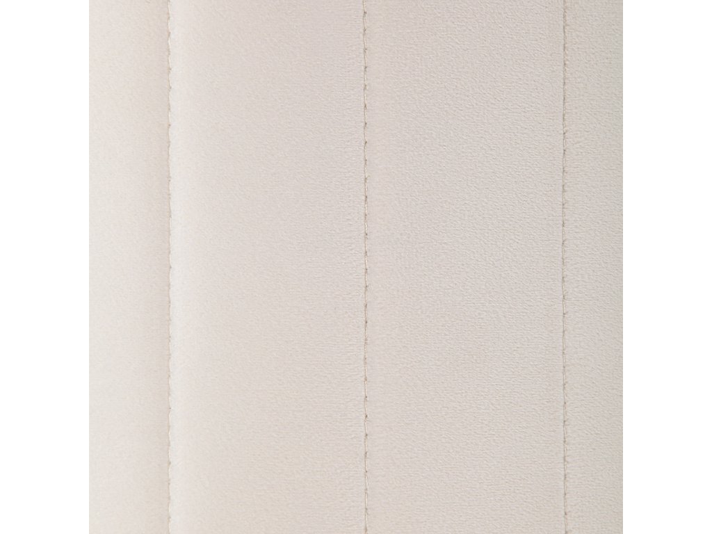 Baylor - image 2