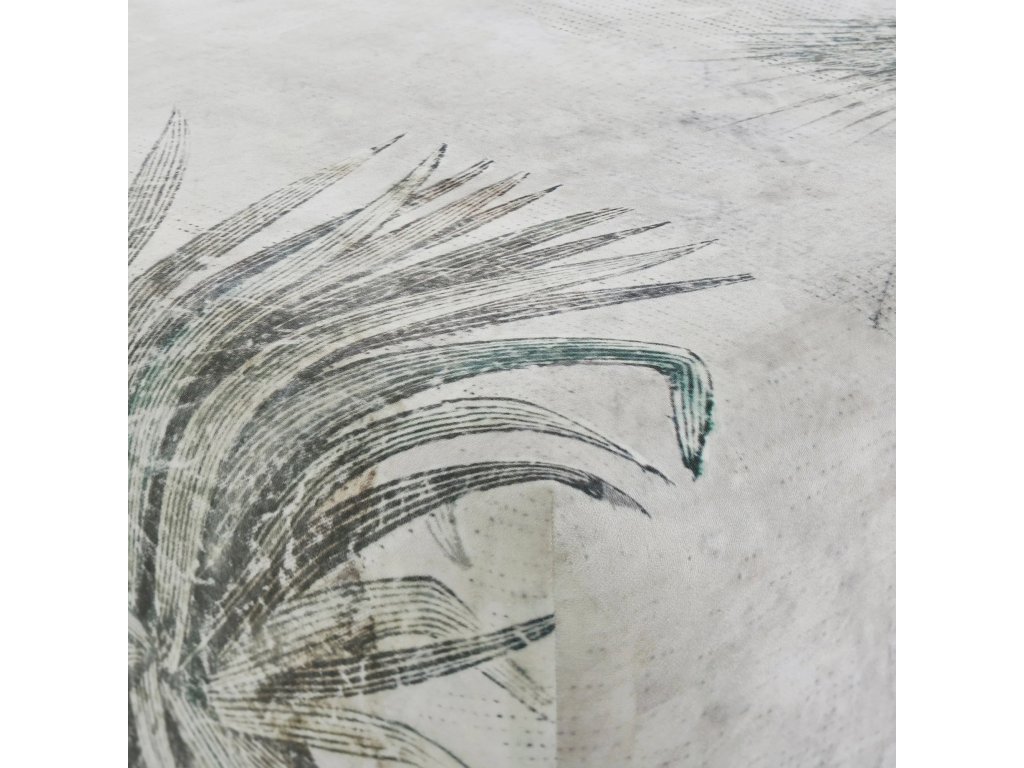 Tangle - image 2