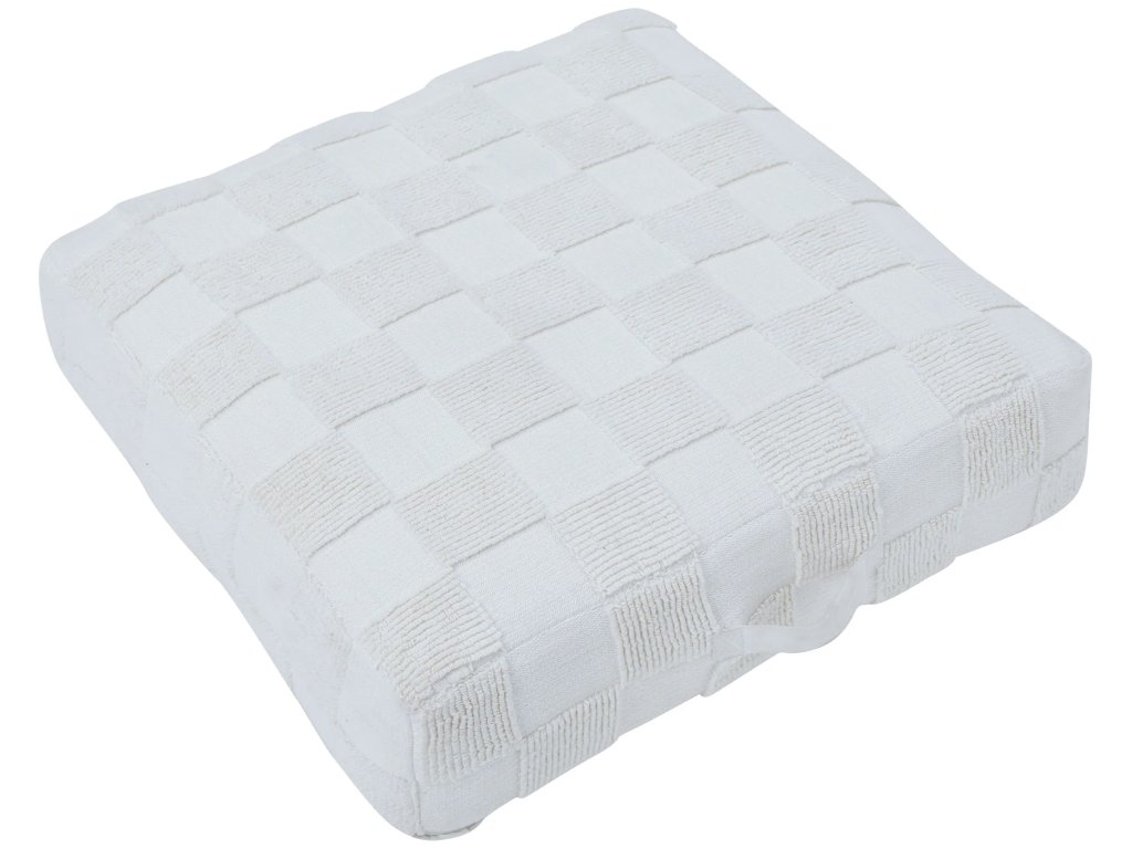 Persona Poufs - main image