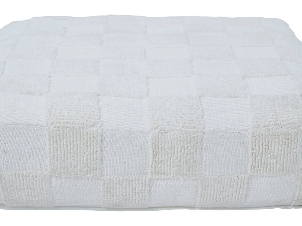 Persona Poufs - image 1