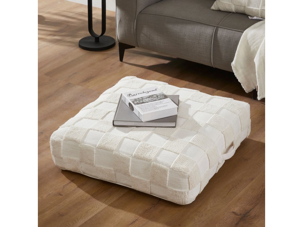 Persona Poufs - image 3