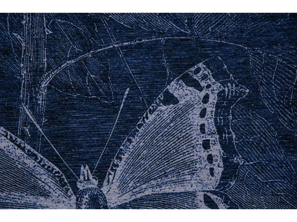 Rye Power Loomed - image 1