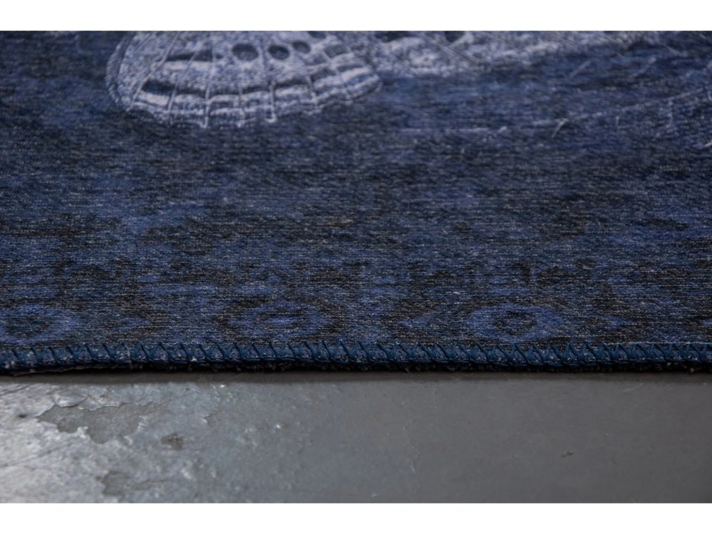 Rye Power Loomed - image 3