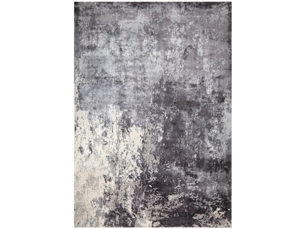 Presidio Hand Woven - main image