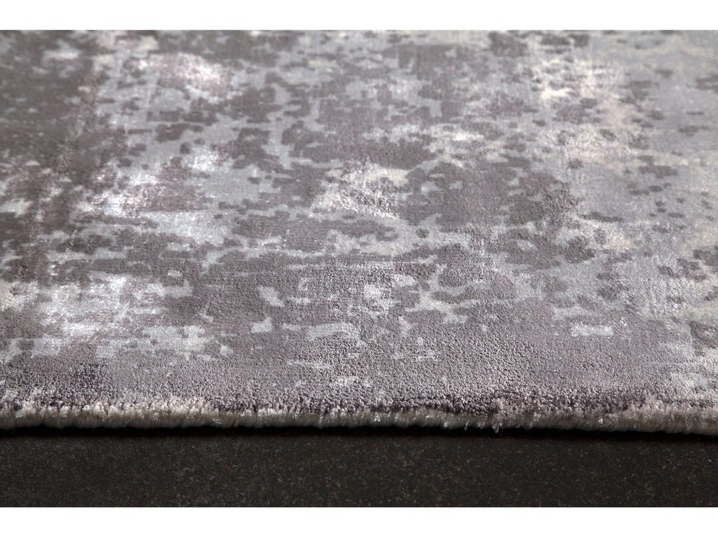 Presidio Hand Woven - image 3