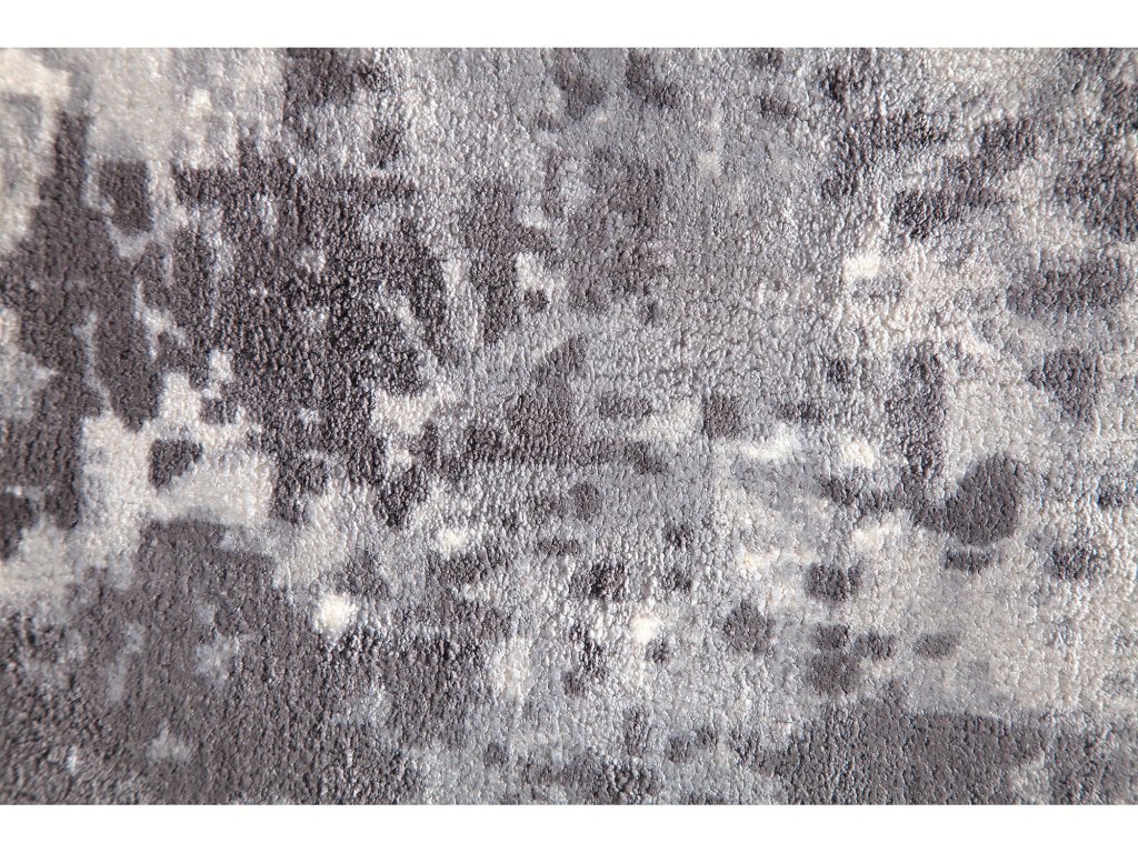 Presidio Hand Woven - image 2