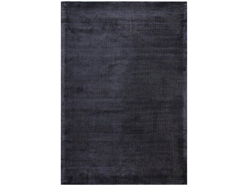 Pegasus Hand Woven - main image