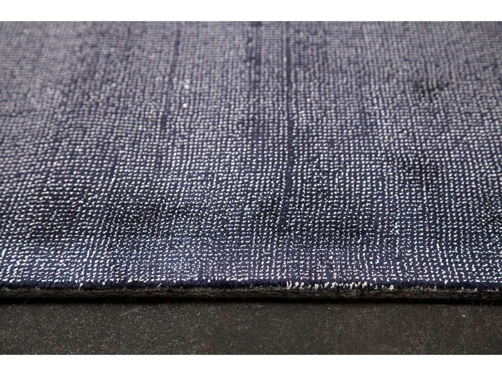 Pegasus Hand Woven - image 3