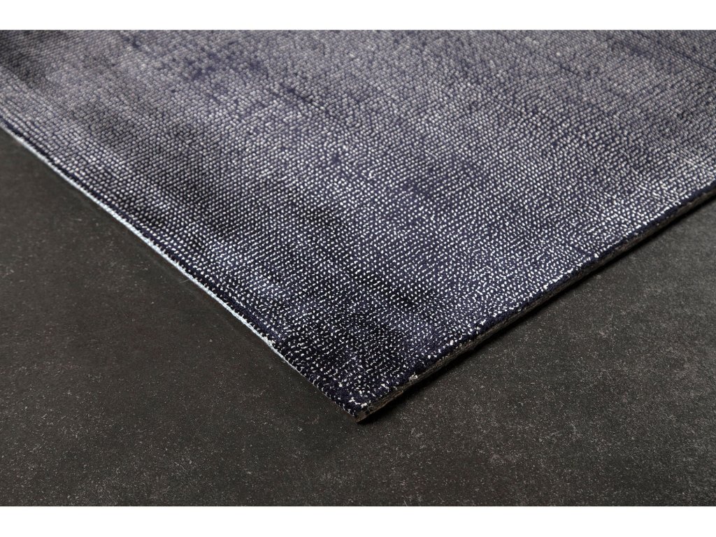 Pegasus Hand Woven - image 1