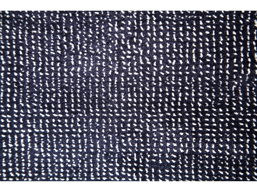 Pegasus Hand Woven - image 2