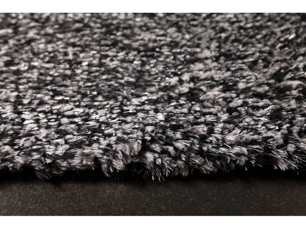 Lisa Power Loomed - image 3
