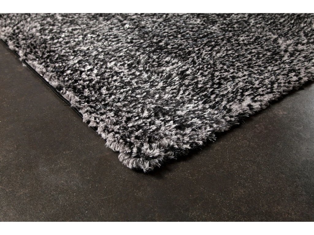Lisa Power Loomed - image 1