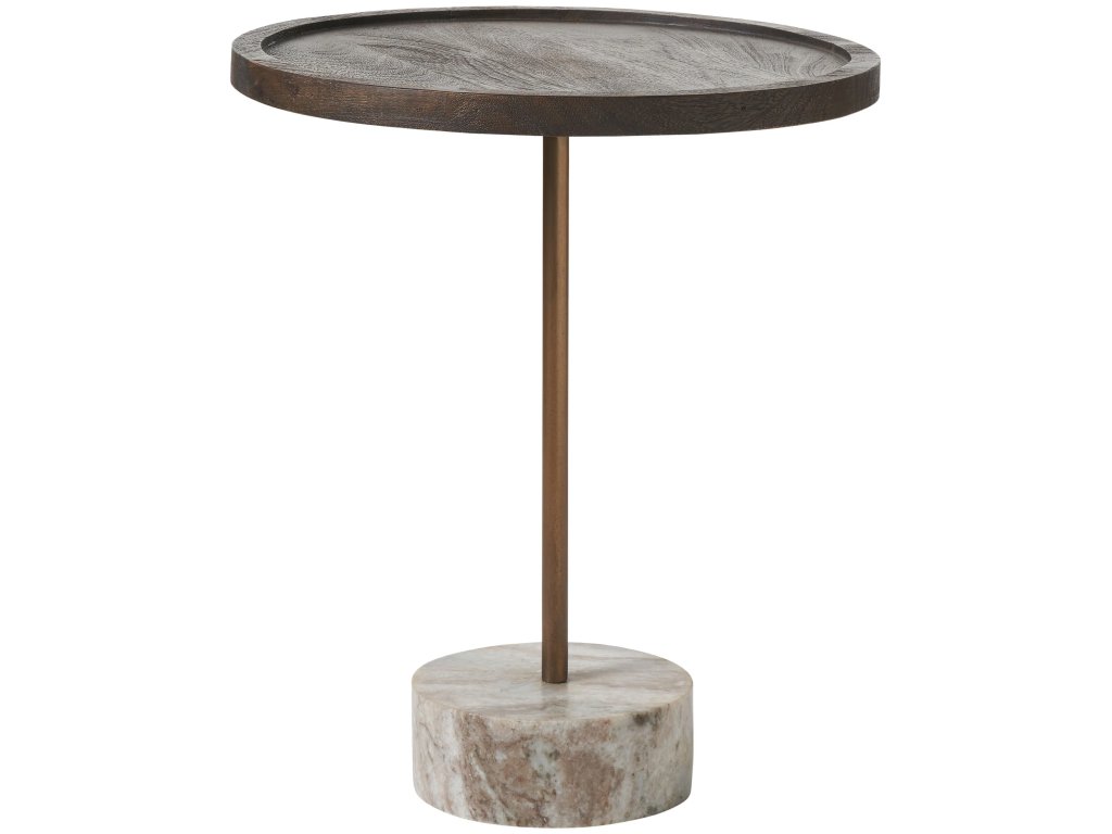 Braiden Accent Tables - main image