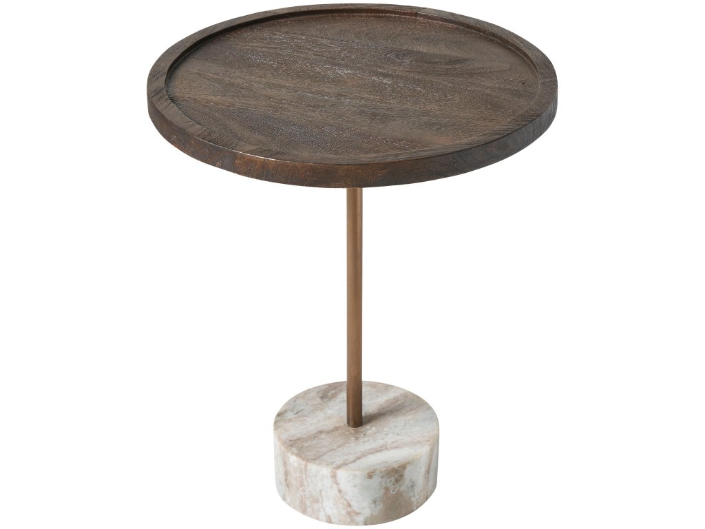 Braiden Accent Tables - image 1