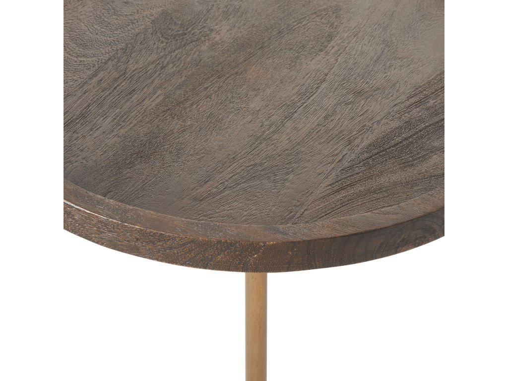 Braiden Accent Tables - image 2
