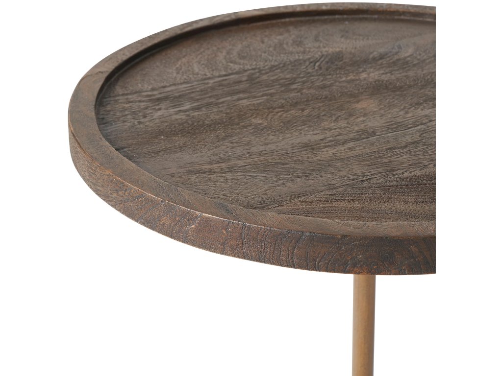 Braiden Accent Tables - image 4