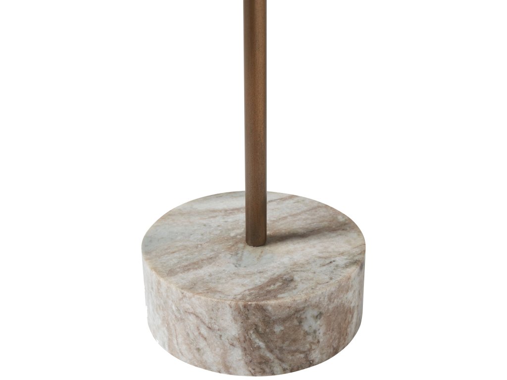 Braiden Accent Tables - image 5