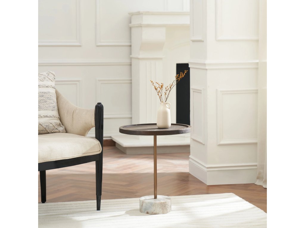 Braiden Accent Tables - image 3
