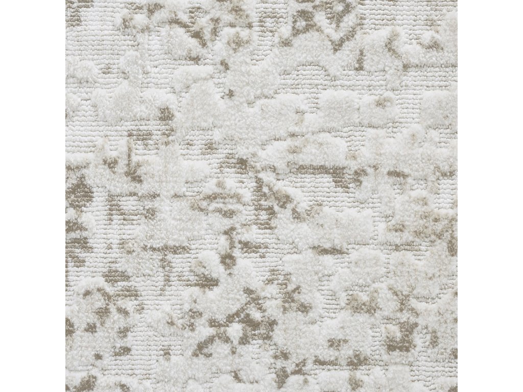 Hazel - image 1