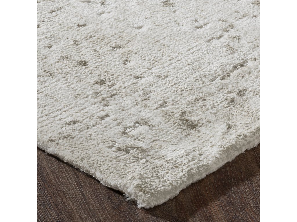 Hazel - image 2