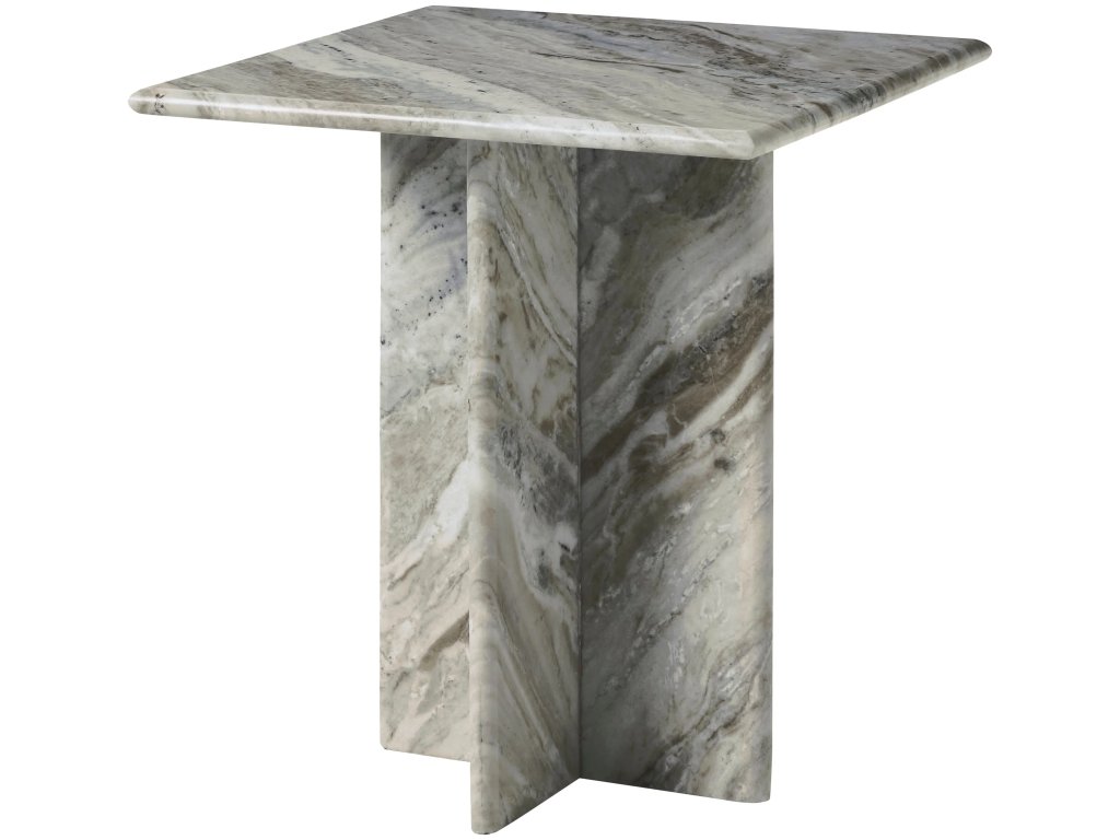 Grayson Accent Tables - main image
