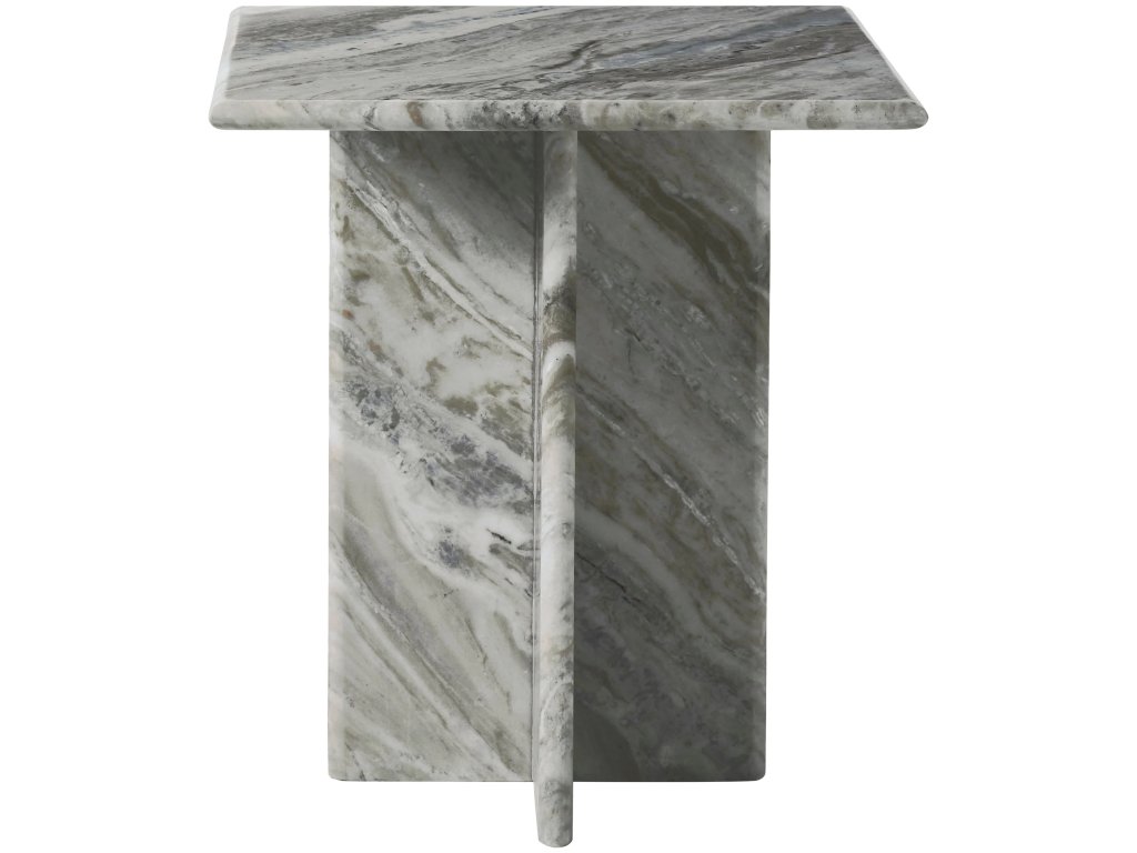 Grayson Accent Tables - image 1