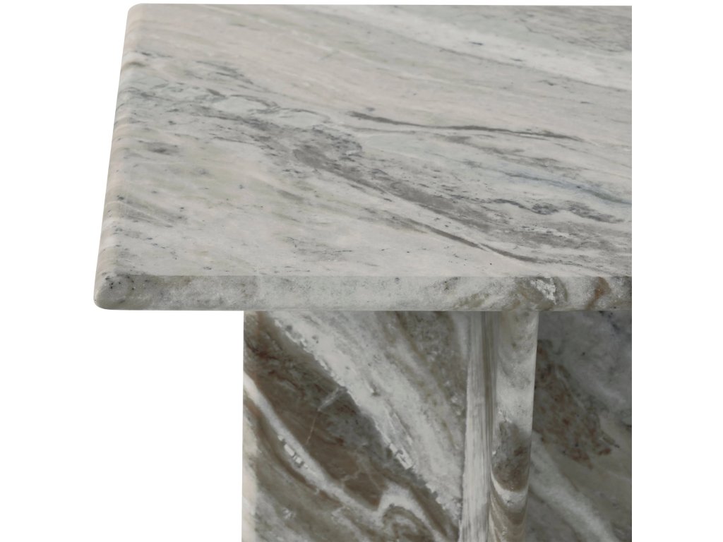 Grayson Accent Tables - image 2