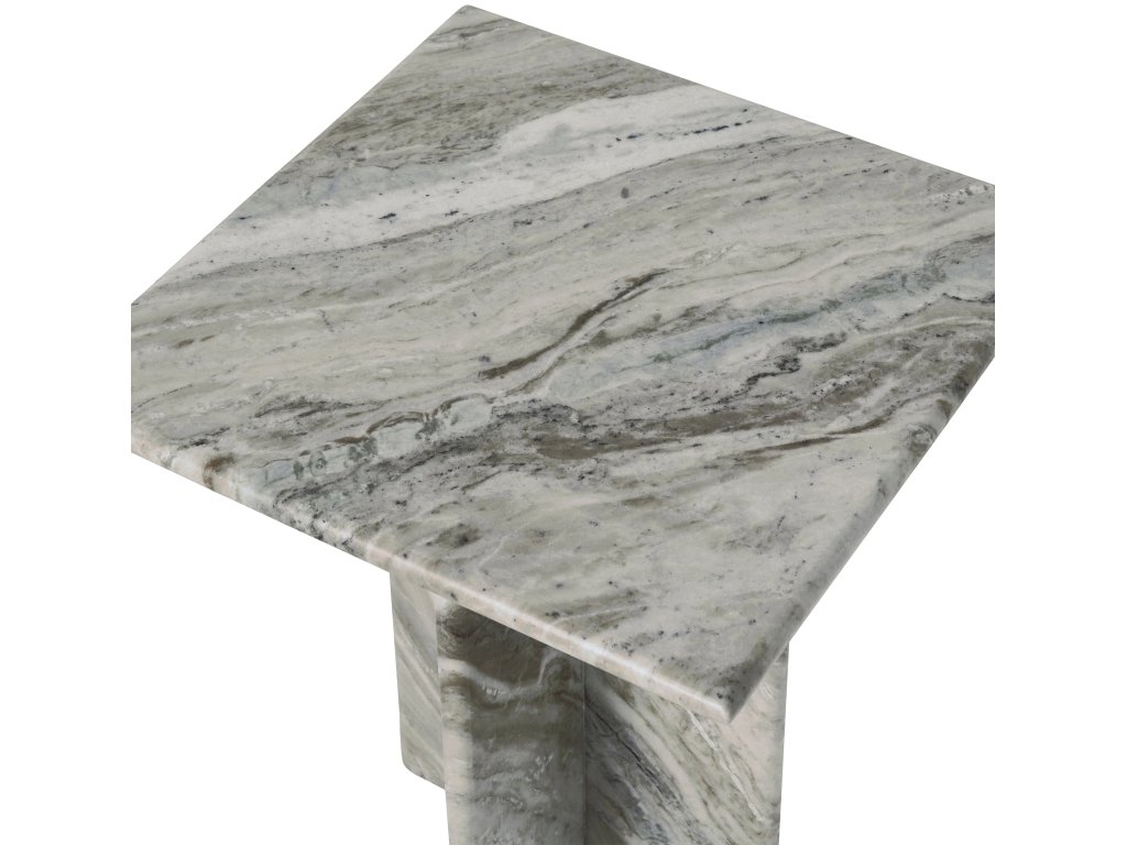 Grayson Accent Tables - image 4