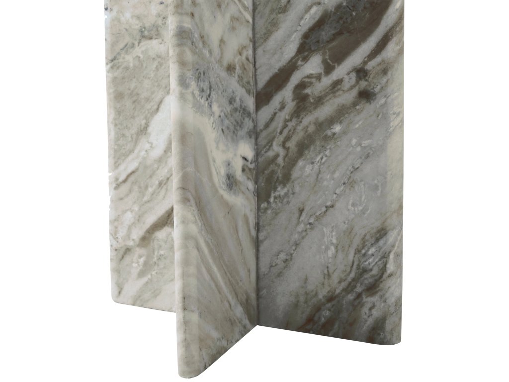 Grayson Accent Tables - image 5