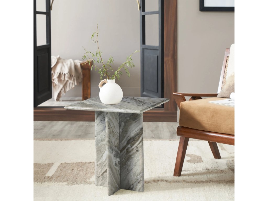 Grayson Accent Tables - image 3
