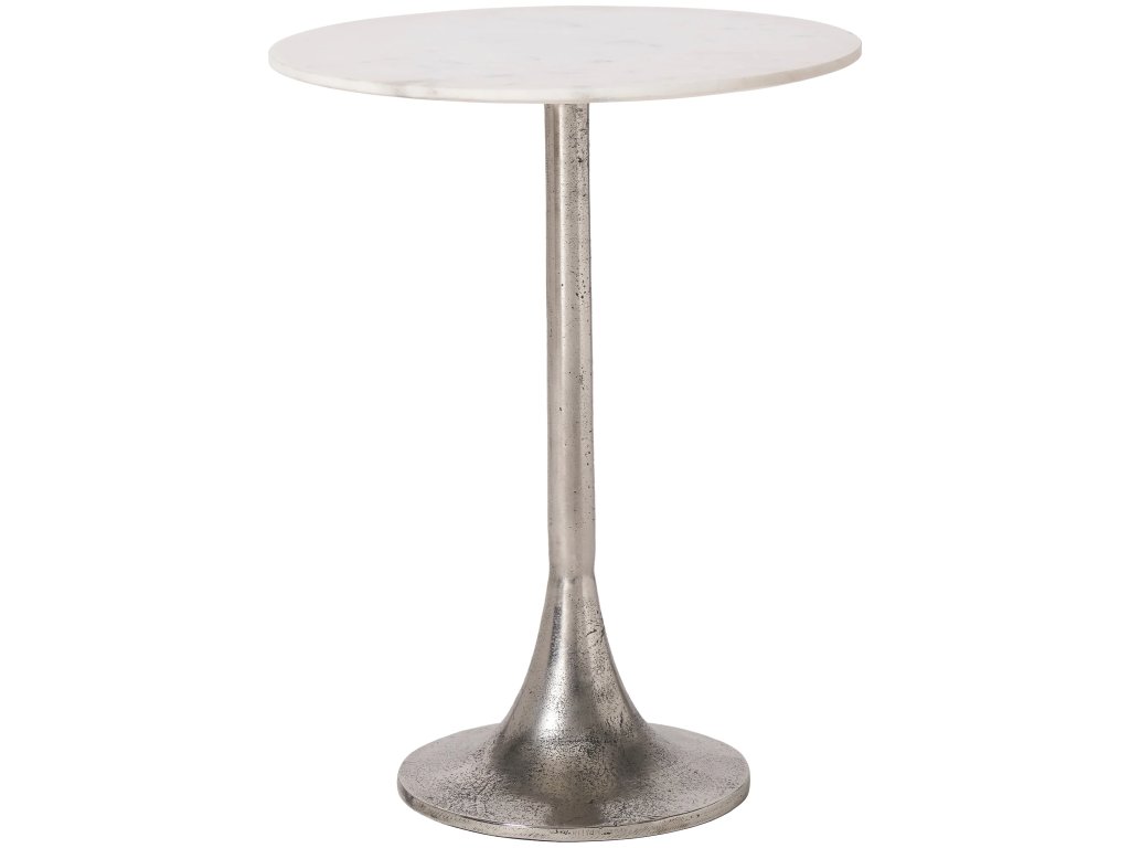 Eloa Accent Tables - main image