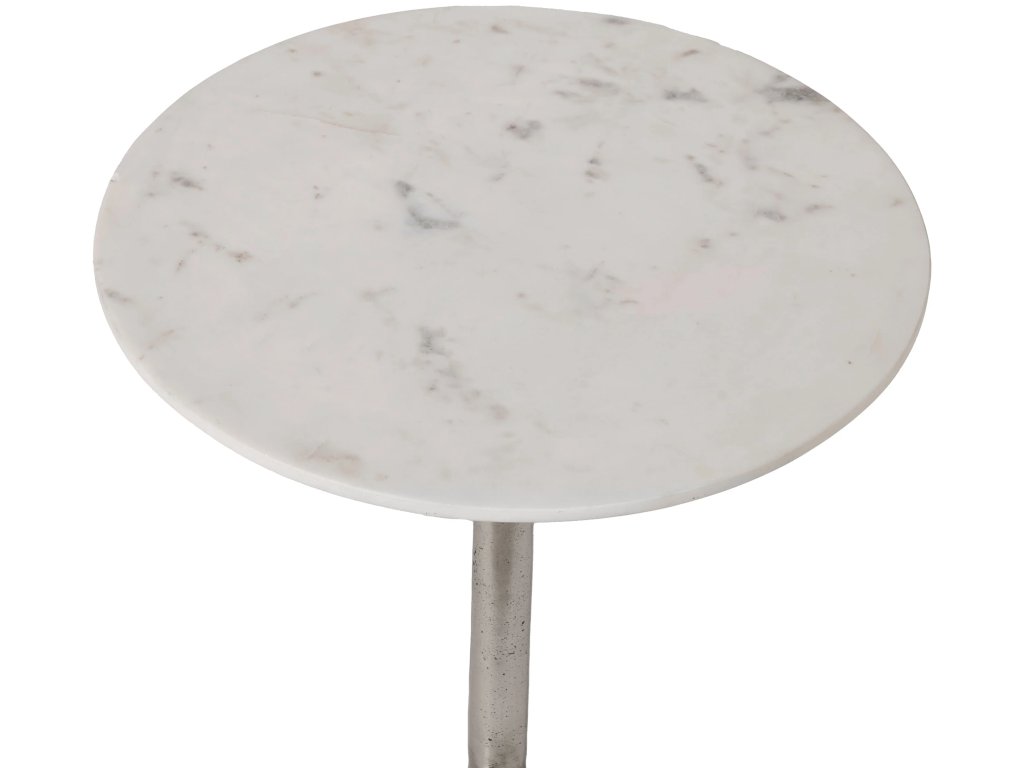 Eloa Accent Tables - image 1
