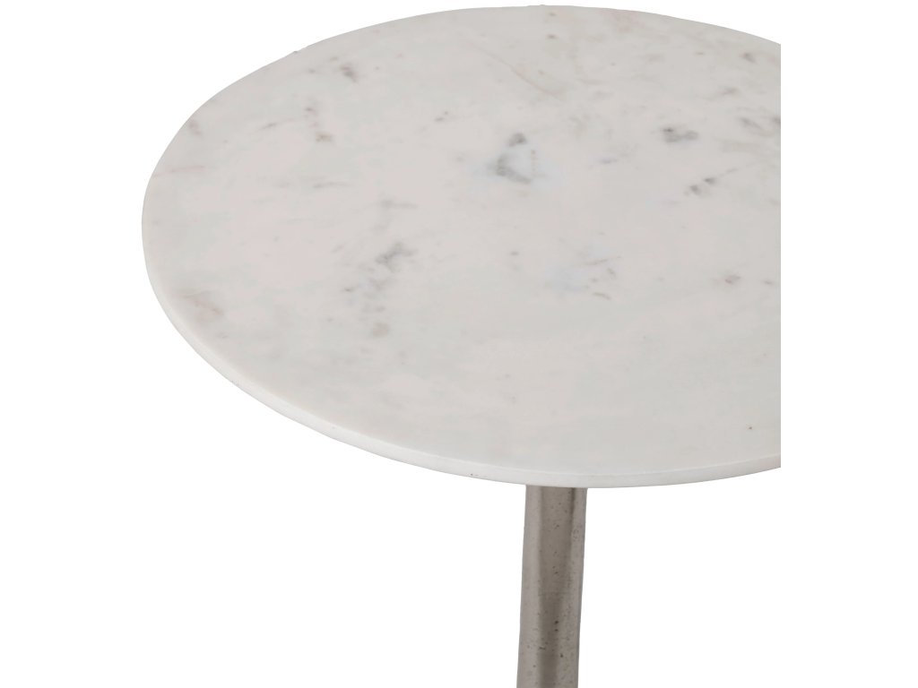Eloa Accent Tables - image 2