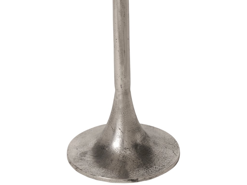 Eloa Accent Tables - image 4
