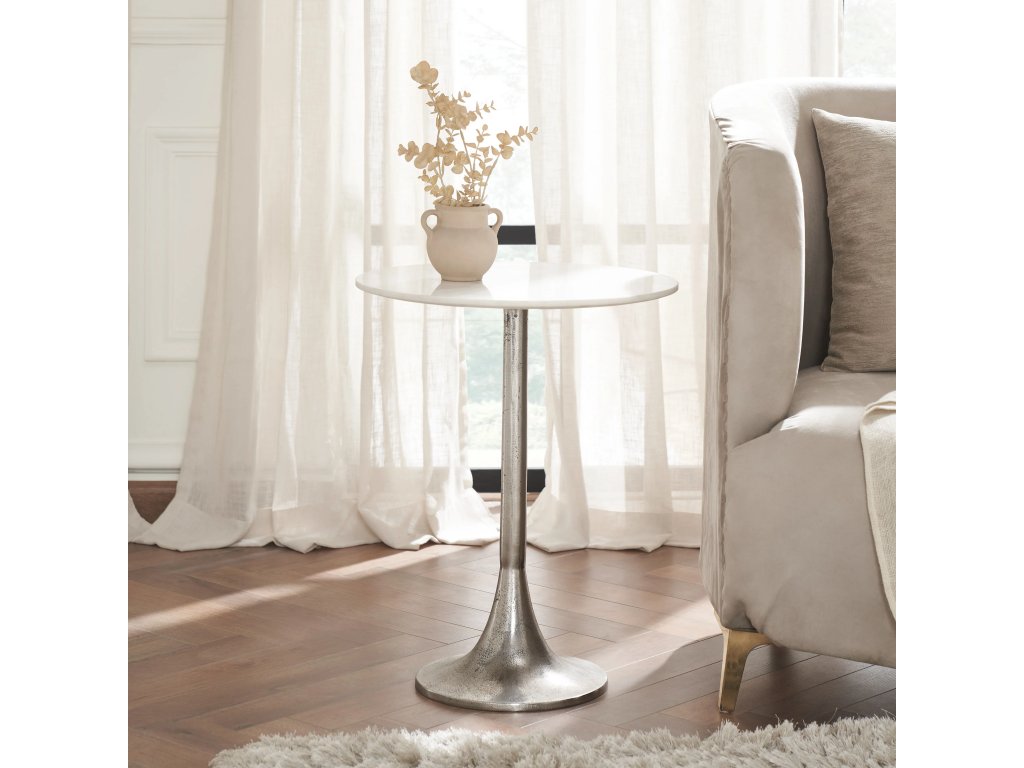 Eloa Accent Tables - image 3