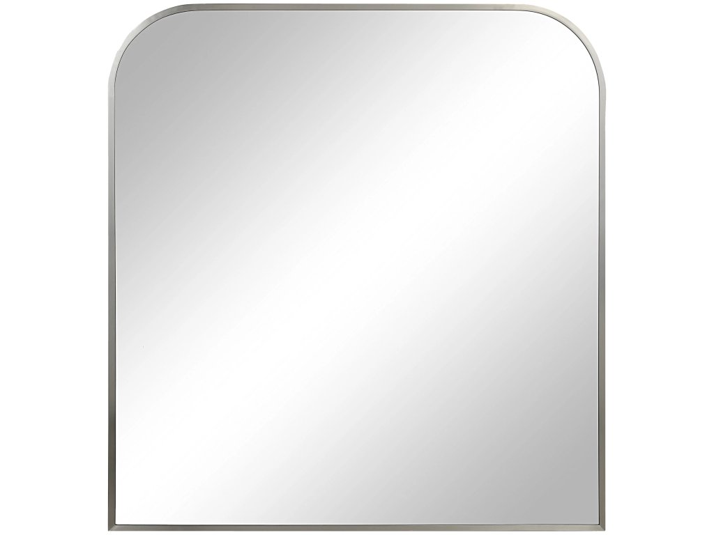 Salma Wall Mirrors - main image
