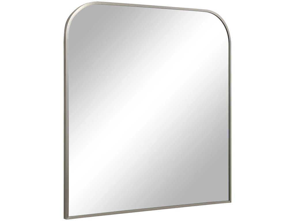 Salma Wall Mirrors - image 1